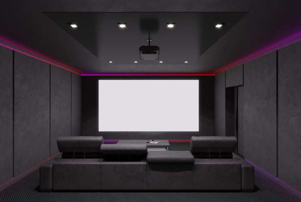 Acoustics_Specialty_g02