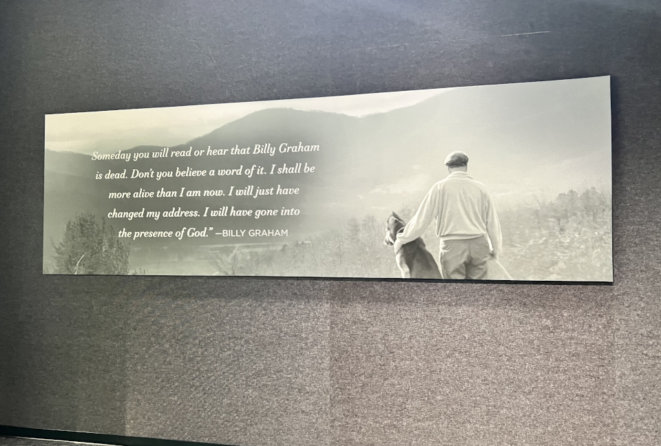 Acoustics_Specialty_church_2